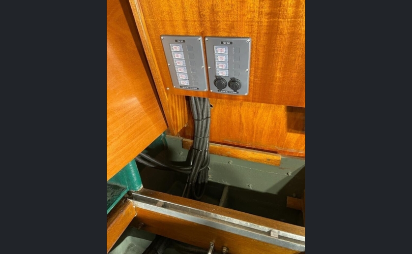 Coronet Midi 24-kuva-2